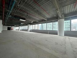 Chevron House (D1), Office #638102781